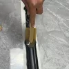 4 darab fugázó spatula készlet