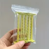 8.4 cm-es cementhabarcs magasságmérő vonalzó