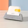 1db Sokoldalú Ajtó- és Ablaktalp Tisztítókefe