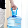Ergonomikus Dupla Gyűrűs Vizespalack Fogantyú