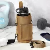 Mágneses Vízpalack Tartó táska
