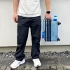 Sokoldalú összecsukható hűtőállvány