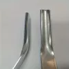 Fém szerkezetű szerszám fugázáshoz, tisztításhoz, préseléshez