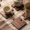 4db fa puzzle pohártartó