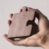 4db fa puzzle pohártartó