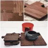 4db fa puzzle pohártartó