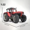 Traktor modell