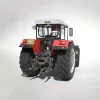 Traktor modell