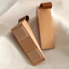 Fa Ajtóütköző