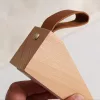Fa Ajtóütköző