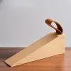 Fa Ajtóütköző