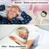 Fejtámla falrögzítő, állítható vas ágykeret rögzítő eszköz