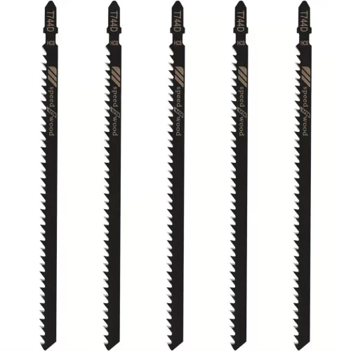 180mm-es precíziós fűrészlapok