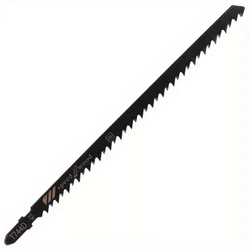 180mm-es precíziós fűrészlapok