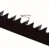180mm-es precíziós fűrészlapok