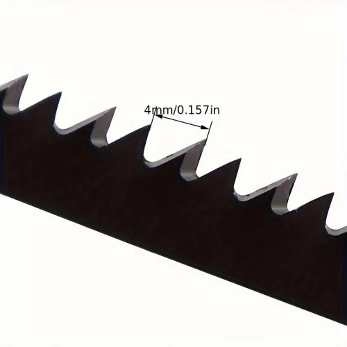 180mm-es precíziós fűrészlapok