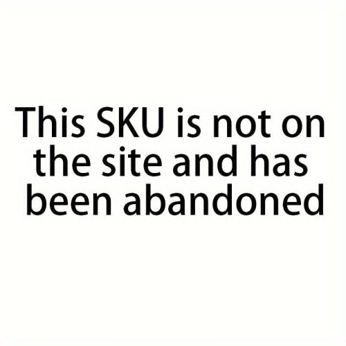 60db Fából Készült Márvány építőkockák