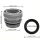 Medence tömlőátalakító adapter