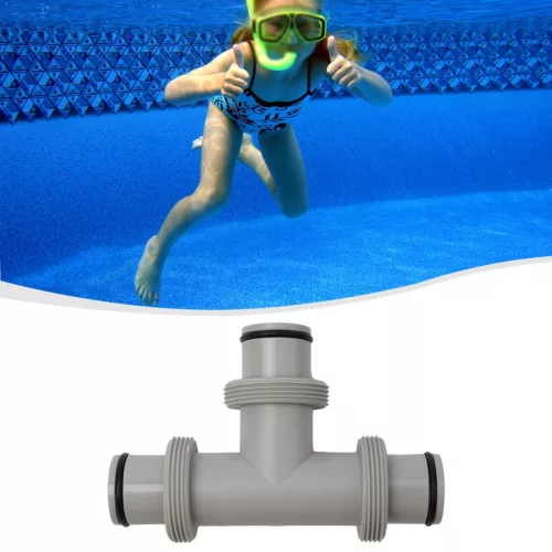 Osztott tömlős dugattyús szelep
