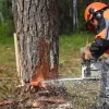 4db Fahasító ék