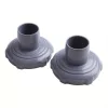 Intex Felsőföldi Medence Skimmer Adapter 11238 Szürke Szűrő Csatlakozó Rész 1 Cseretartozék