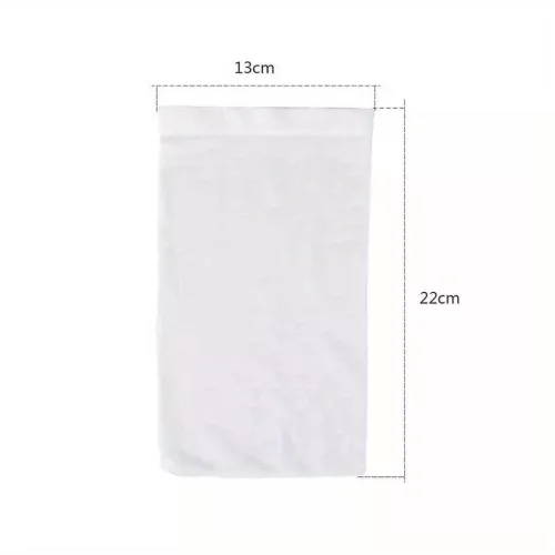 50dB Szűrőháló Úszómedencéhez