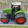 Nyolckerekű Szimulált Játék traktor