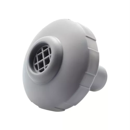 Intex Kompatibilis Medence Csatlakozókészlet