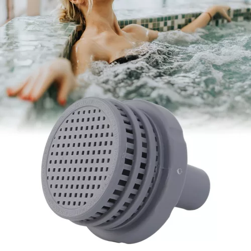 Intex Kompatibilis Medence Csatlakozókészlet