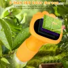 1000× Kézi Digitális Mikroszkóp –  IPS Kijelző, USB Kamera