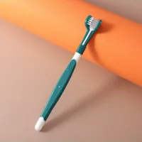 Kiegészítők kutyatartáshoz