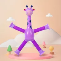 Figura