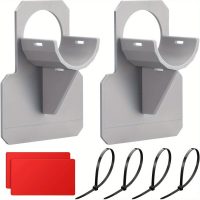 Medence kiegészítő