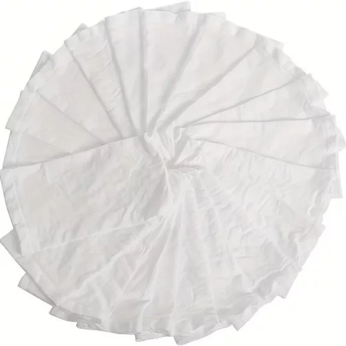 10db Filter, szűrőzsák medence szűrőhöz