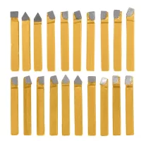 Egyéb kézi szerszám