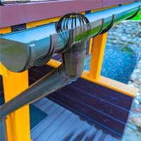 Kertépítés kiegészítő