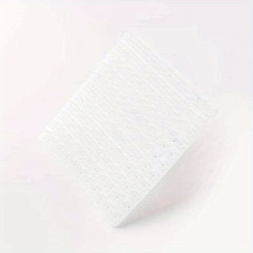 Szilikon Mosogatórongy 3db