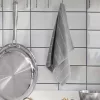5db Szupernedvszívó Mikroszálas Törlőkendő
