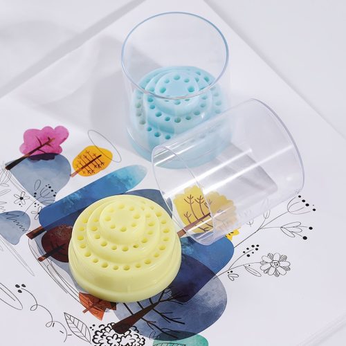 Köröm Fúrószár Tartó