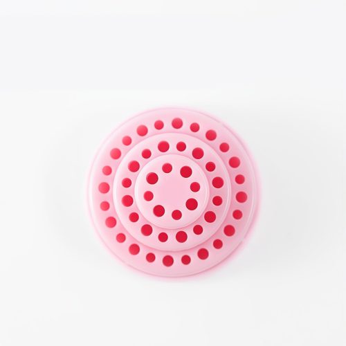 Köröm Fúrószár Tartó