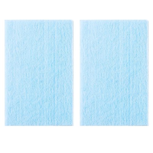 630 db eldobható körömtörlő körömlakk eltávolító szöszmentes puha párnák akril gél körömhöz