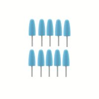 Horgászati aprócikk és kiegészítő