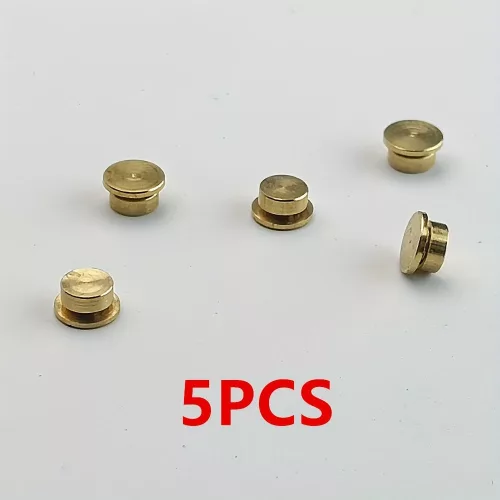 360 fokban forgatható mini körforgató körforgató nagy sebességű csapágyas gyöngyökkel - Szagmentes DIY manikűr & pedikűr kiegészítő kéz- és lábápoláshoz