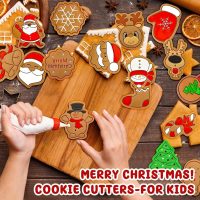 Művészeti és Kézműves készlet