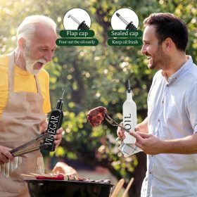 2db, olívaolaj adagoló