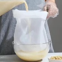 Egyéb konyhai eszköz