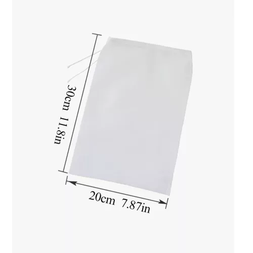 1 db sajtkendő, sajtkendők, sajtkendő szűréshez, textil tejszűrő