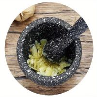 Zöldség és gyümölcshámozó