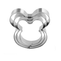 Gépjármű diagnosztikai eszköz kiegészítő