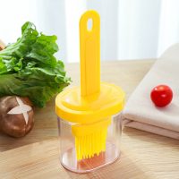 Olaj és ecetadagoló